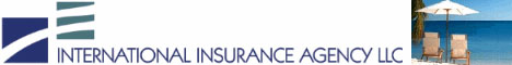 International Insurance Agency LLC
